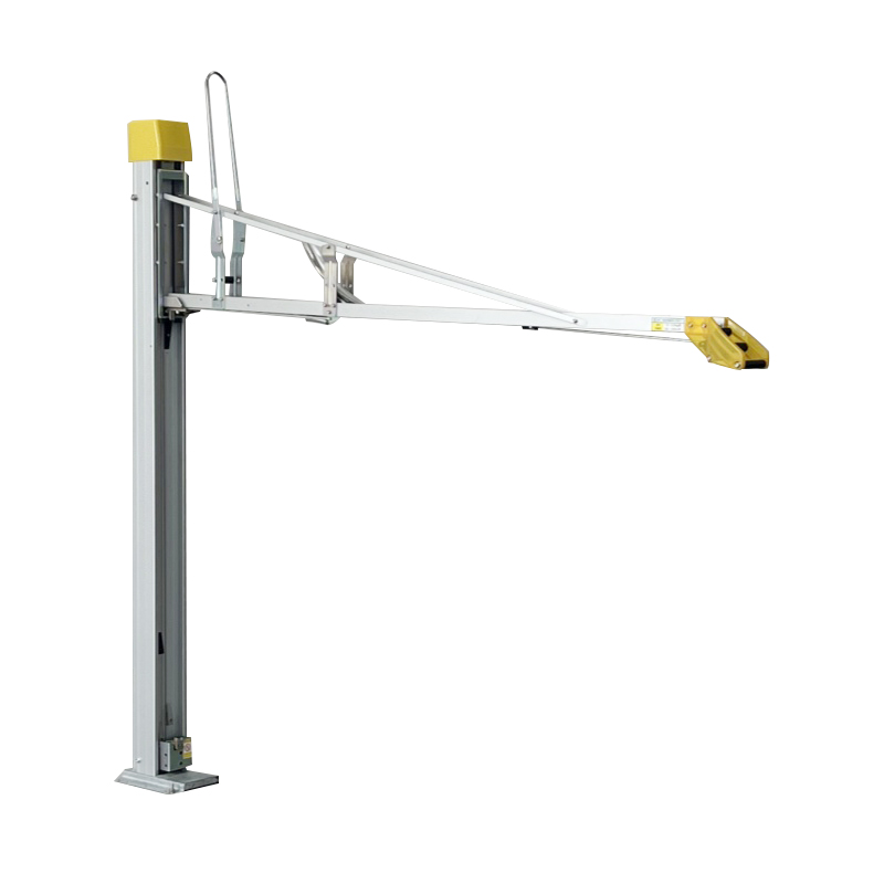 Runkomateriaali: ei paras, vain sopiva