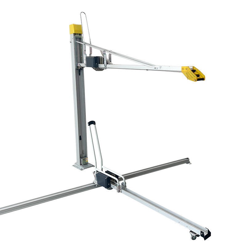 Kuinka pyöräkaapit voivat parantaa kaupunkipyöräilyn turvallisuutta ja mukavuutta?